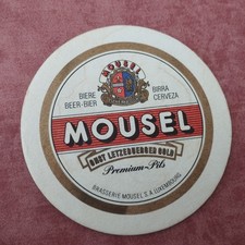 Ancien bock rond d'occasion  Audenge