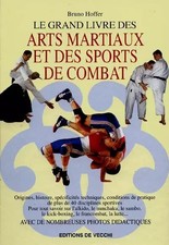 Grand livre arts d'occasion  France
