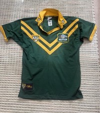 Men vintage australian for sale  PLYMOUTH