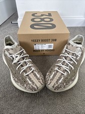 yeezy boost for sale yeezy boost for sale WASHINGTON