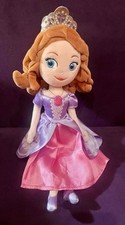 Disney princess doll for sale  Santa Ana