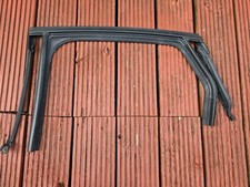 Renault captur 2021 for sale Renault captur 2021 for sale  CRAIGAVON