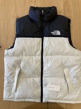 The north face gebraucht kaufen  Berlin