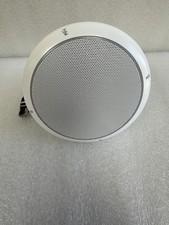 Microfone Shure MXA310W matriz de mesa (branco) comprar usado  Enviando para Brazil