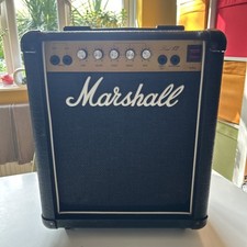 Marshall lead watt for sale  YORK