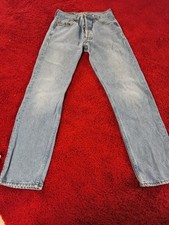levis 501 w29 l30 gebraucht kaufen levis 501 w29 l30 gebraucht kaufen Bielefeld