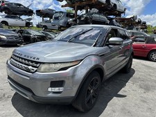 panoramic doors for sale  Pompano Beach