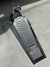 Roland hat pedal for sale  Westminster