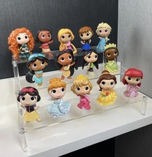 Disney princess princess d'occasion  Expédié en Belgium
