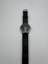 Ruhla classic 91234 gebraucht kaufen  Augsburg