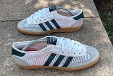 Deadstock 2020 adidas for sale  SWADLINCOTE
