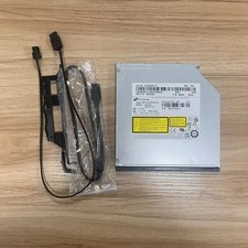 Usado, 1PC Original Lenovo M740Z ThinkCentre-M750s Optical DVD Laufwerk 8X DVD-RW comprar usado  Enviando para Brazil