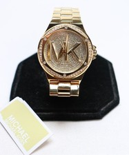 michael s watch kors women for sale michael s watch kors women for sale Alpharetta