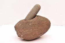 North california mortar for sale  San Francisco