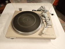 Pioneer 518 direct for sale  North Richland Hills