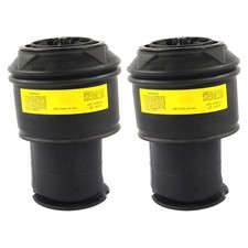 Paar hinten luftfederung gebraucht kaufen Paar hinten luftfederung gebraucht kaufen  Zülpich