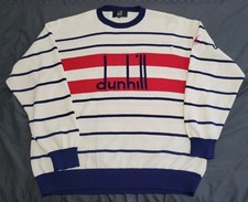 Alfred dunhill golf for sale  BIRMINGHAM