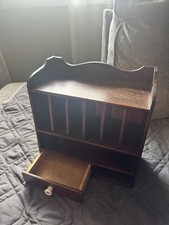 Desktop Items for sale Desktop Items for sale Wheat Ridge