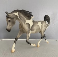 Breyer partly cloudy for sale  HEYWOOD