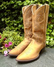 justin boots gebraucht kaufen justin boots gebraucht kaufen München