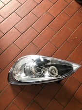 Valeo scheinwerfer 046956 gebraucht kaufen  Walsrode