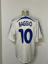 Maglia shirt brescia usato  Cardito