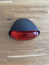 Aprilia scarabeo rear for sale  YORK