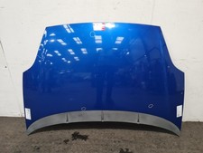 Fiat punto evo for sale  THAME
