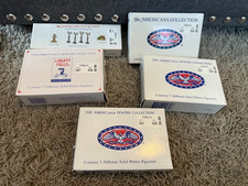 Huge lot americana for sale  Denver