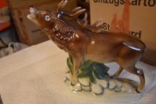 Alter porzellan hirsch gebraucht kaufen Alter porzellan hirsch gebraucht kaufen  Dortmund