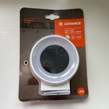 Led nachtlicht ledvance gebraucht kaufen Led nachtlicht ledvance gebraucht kaufen  Meckenbeuren