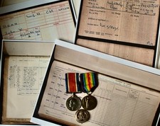 Ww1 war medal for sale Ww1 war medal for sale  NORTHAMPTON