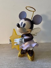 Vintage rare disney for sale  Redlands
