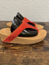 Fitflop womens size for sale  Sacramento