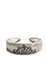 Rarities womens sterling for sale  Hatboro