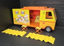 Vintage 1970 barbie for sale  Dellroy
