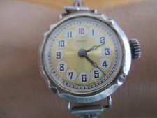 Vintage medana silver for sale  CHICHESTER