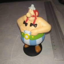 Premium toy mcdonald d'occasion  Expédié en Belgium