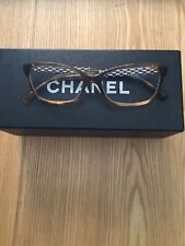 Lunettes vue chanel d'occasion  Nice-