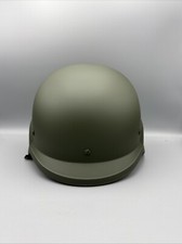 Gefechtshelm m88 armee gebraucht kaufen  Attendorn
