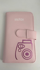 Fujifilm instax light for sale  Pickerington