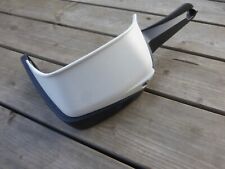 Bmw r1200gs 1200 gebraucht kaufen  Obergriesbach