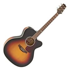 takamine acoustic for sale takamine acoustic for sale MANCHESTER