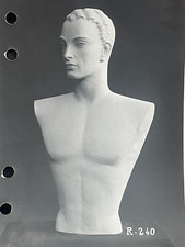 Rare photo originale d'occasion  Neuilly-Plaisance