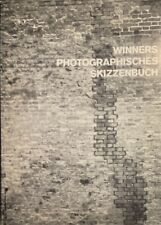 Gerd winner winners gebraucht kaufen  München