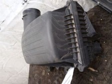 Air cleaner new for sale  Mason