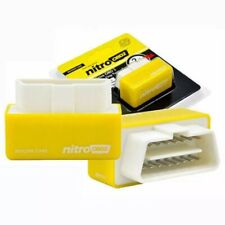 Obd2 chip box for sale  HATFIELD