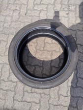 Sommerreifen 275 40r22 gebraucht kaufen Sommerreifen 275 40r22 gebraucht kaufen  Hamburg