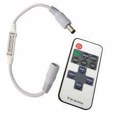 Led funkdimmer fernbedienung gebraucht kaufen  Beverungen