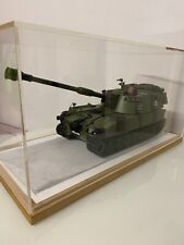 Modell panzerhaubitze 155 gebraucht kaufen  Freilingen, Leuterod, Wölferlingen